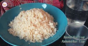 ফুলকো নরম তুলতুলে চিতই পিঠা __ Bangladeshi Chitoi _Chitui_ Chitol pitha __ Shiter Pitha Recipe -Rice meserment