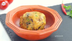 ৭ রকম মজার আলু ভর্তা _ 7 Tasty Aloo Bharta Recipe in Easy Way _ Bangladesi Alur Vorta beresta alu vorta