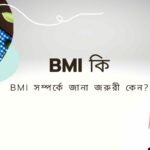 What is BMI